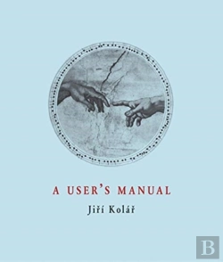 Bertrand.pt - A User'S Manual