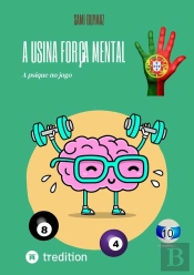 A Usina Força Mental