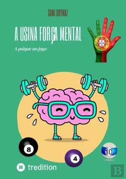 Bertrand.pt - A Usina Força Mental