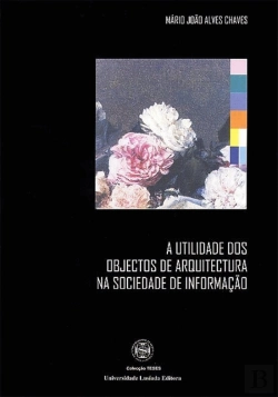 Bertrand.pt - A Utilidade dos Objectos de Arquitectura na Sociedade de Informação