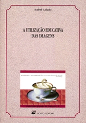 A Utilização Educativa das Imagens