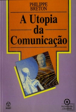 Bertrand.pt - A Utopia da Comunicação