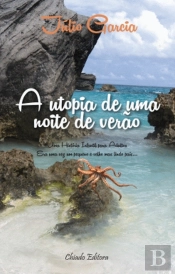 A Utopia de Uma Noite de Verão