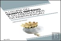 A Utopia do Quinto Império e os Pregadores da Restauração