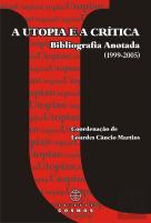 A Utopia e a Crítica