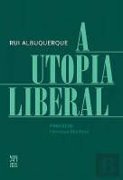 A Utopia Liberal