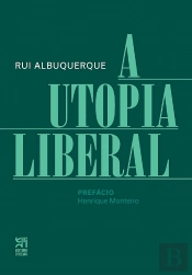 A Utopia Liberal