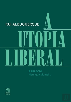 Bertrand.pt - A Utopia Liberal
