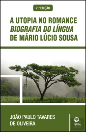 A Utopia no Romance