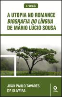 A Utopia no Romance
