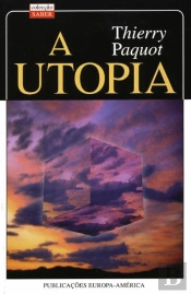 A Utopia