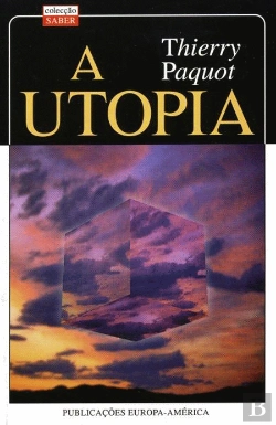 Bertrand.pt - A Utopia