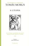 A Utopia
