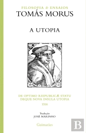 A Utopia