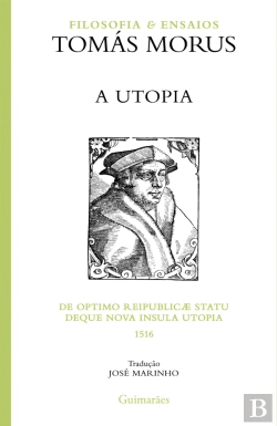 Bertrand.pt - A Utopia