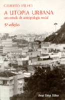 A Utopia Urbana