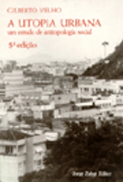 Bertrand.pt - A Utopia Urbana