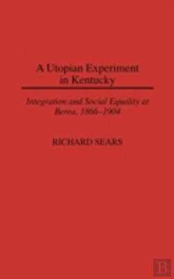 Bertrand.pt - A Utopian Experiment In Kentucky