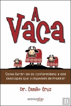 Bertrand.pt - A Vaca