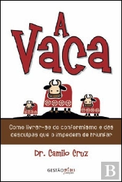 A Vaca
