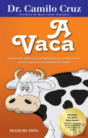 A Vaca