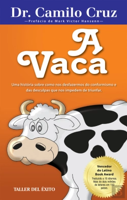 Bertrand.pt - A Vaca