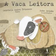 A Vaca Leitora