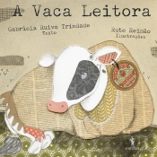 A Vaca Leitora