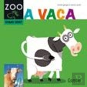 A Vaca