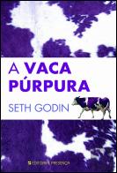 A Vaca Púrpura