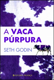 A Vaca Púrpura