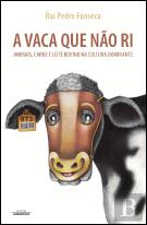 A Vaca que Não Ri