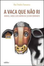 A Vaca que Não Ri
