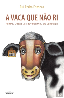 Bertrand.pt - A Vaca que Não Ri