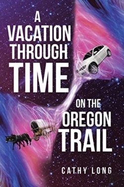 Bertrand.pt - A Vacation Through Time On The Oregon Trail