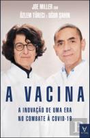 A Vacina