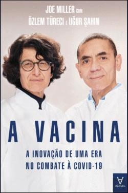 Bertrand.pt - A Vacina