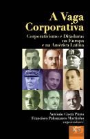 A Vaga Corporativa