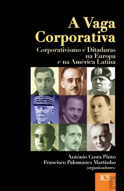 Bertrand.pt - A Vaga Corporativa