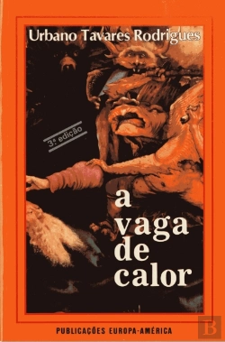 Bertrand.pt - A Vaga de Calor