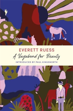 Bertrand.pt - A Vagabond For Beauty