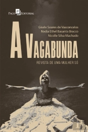 A Vagabunda