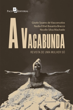 Bertrand.pt - A Vagabunda