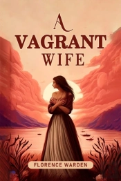 A Vagrant Wife (Edition2024)