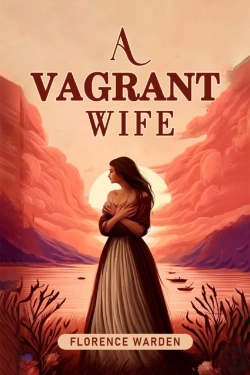 Bertrand.pt - A Vagrant Wife (Edition2024)