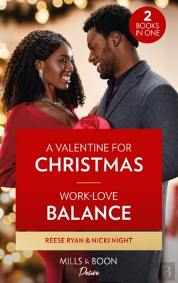 Bertrand.pt - A Valentine For Christmas / Work-Love Balance