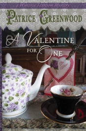 A Valentine For One