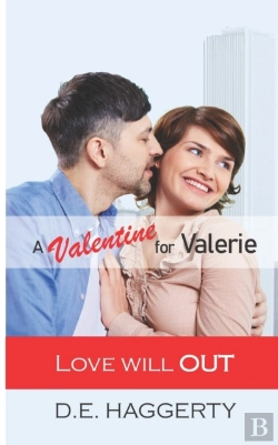 Bertrand.pt - A Valentine For Valerie