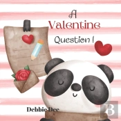 A Valentine Question