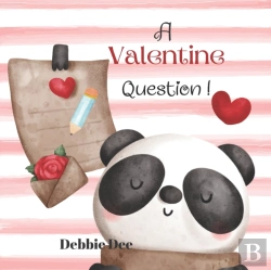 Bertrand.pt - A Valentine Question